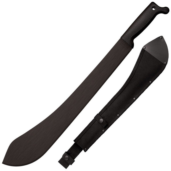 COLD STEEL MACHETE