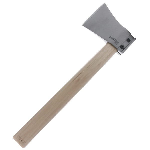 Cold Steel Competition Throwing Axe