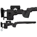 GRS BIFROST HOWA BLACK S/A GRS104138