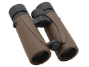 KAHLES HELIA 10X42 BINOCULARS