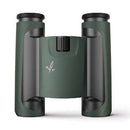 SWAROVSKI CL POCKET 8X25 + WN WILD NATURE BINOCULARS