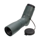 SWAROVSKI ATC 17-40X56 SPOTTING SCOPE