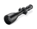 SWAROVSKI Z8i 3,5-28x50 P L BRX-I 