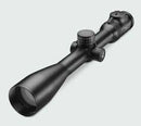 SWAROVSKI Z5i+ 3,5-18X50 P BT L PLEX-i