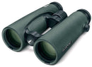 SWAROVSKI EL RANGE 10X42 BINOCULARS
