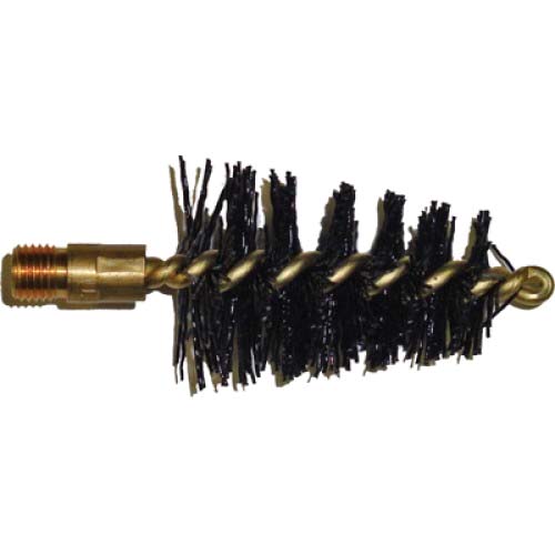 PRO SHOT MULTI GAUGE NYLON SHOTGUN BRUSH .410 - 12G