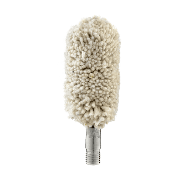 PRO-SHOT .17 BORE MOP