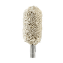 PRO-SHOT .24-27 BORE MOP