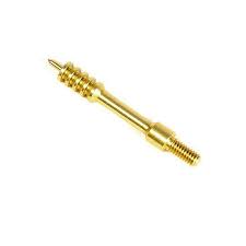 Pro Shot 8mm Brass Jag Spear Tip