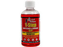 PRO SHOT 8OZ SOLVENT BOTTLE 