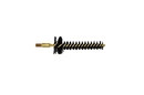 PRO SHOT 223-17-222 RIFLE CHAMBER BRUSH