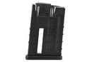 MDT / AICS .308 POLYMER MAG BINDER PLATE 