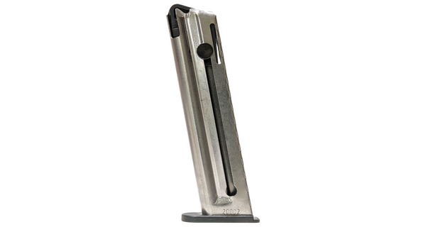 COLT 1911 .22 10 ROUND MAGAZINE 