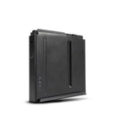 MDT / AICS .300WM 3.560' 5 ROUND MAGAZINE 