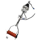 POWABEAM DELUXE REMOTE CONTROL HANDLE QUICK DRAW (thermal compatibility)