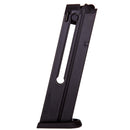 TAURUS TX 22LR 10RD MAGAZINE 