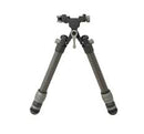 VIPERTEK APEX PRO BIPOD 