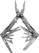 SOG POWER PINT (BEAD BLAST) MULTI TOOL