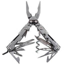 SOG POWER LITRE MULTITOOL