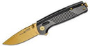 SOG TERMINUS XR LITE KNIFE