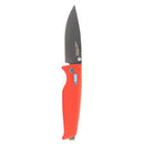 SOG ALTAIR XR CANYON RED + STONE BLUE