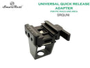 SMARTREST Q/R UNIVERSAL ADAPTER KIT