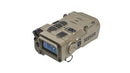 ELEMENT OPTICS SEEKER RF MODULE 