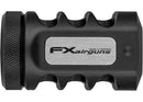 FX MUZZLE BRAKE PRO 6,8MM