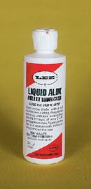 LEE LIQUID ALOX LUBE
