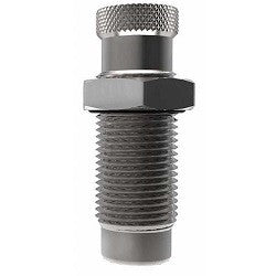 LEE QUICK TRIM DIE BODY .22-250