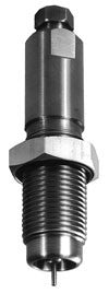 LEE UNIVERSAL Decapping DIE