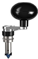 LEE DELUXE QUICK TRIM CASE TRIMMER 90437