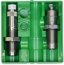 LEE RGB DIES SET .30-06