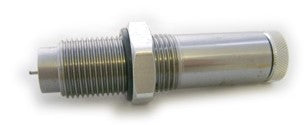 LEE COLLET NECK DIE .270