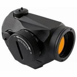 AIMPOINT H-1 MICRO 4MOA 11MM AP-12524