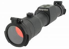 AIMPOINT H30S