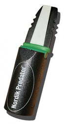 NORDIK PREDATOR PRE-TUNED CALLER