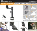 EAGLEYE SMART REST LIGHT MOUNT