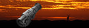 Night Tech Thermal Mini Sight 30 Hunter Series