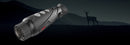 Night Tech Stealth Series Thermal Monocular xd-35