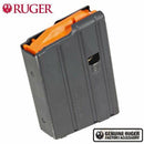 RUGER AICS .350 LEGEND 5RND STEEL MAG