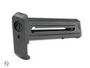 RUGER 22/45 .22 10 SHOT MAGAZINE