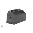 RUGER 17 HORNET 77/17 MAGAZINE 5 SHOT
