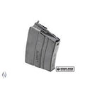 RUGER MAGAZINE AMERICAN 7.62X39 10SHOT