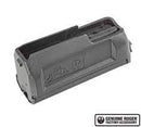 RUGER MAGAZINE AMERICAN SA 4RND .308 MLTI CALIBER