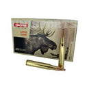 NORMA .30-06 165GR ORYX 20PK