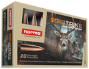 NORMA .300WM 170GN TIPSTRIKE 20PK