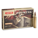 NORMA .308 150GR WHITETAIL 20PK