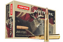 NORMA .30-06 150GR WHITETAIL 20PK