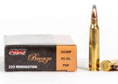 PMC .223REM 55GN SP 20PK
